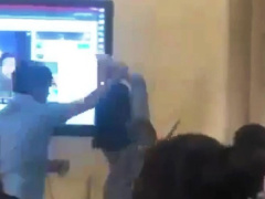 Ảnh bìa bài viết 847848