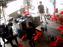 Ảnh bìa bài viết 847875