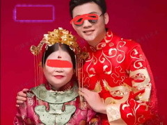 Ảnh bìa bài viết 847802