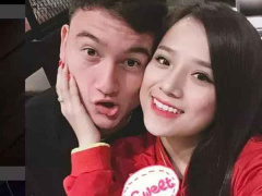 Ảnh bìa bài viết 847856