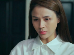 Ảnh bìa bài viết 847768