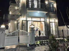 Ảnh bìa bài viết 847769