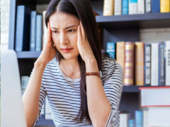 Ảnh bìa bài viết 847775