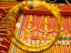Ảnh bìa bài viết 847770