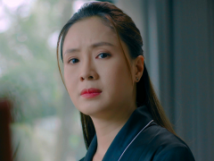 Ảnh bìa bài viết 847871