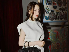 Ảnh bìa bài viết 847806
