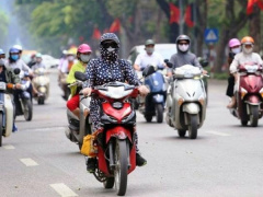Ảnh bìa bài viết 847759