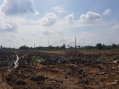 Ảnh bìa bài viết 847898