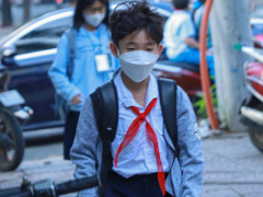 Ảnh bìa bài viết 847767