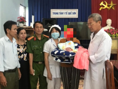 Ảnh bìa bài viết 847897