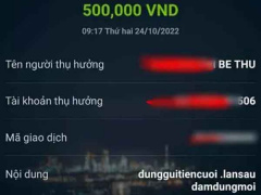 Ảnh bìa bài viết 847790