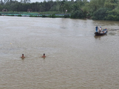Ảnh bìa bài viết 847794