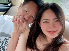 Ảnh bìa bài viết 847830