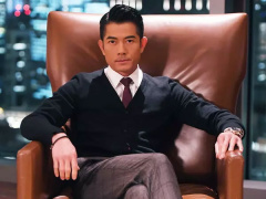 Ảnh bìa bài viết 847847