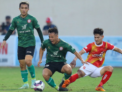 Ảnh bìa bài viết 847896