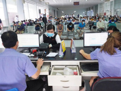 Ảnh bìa bài viết 847760