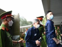 Ảnh bìa bài viết 847942