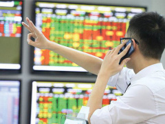 Ảnh bìa bài viết 848029