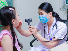 Ảnh bìa bài viết 848030