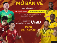 Ảnh bìa bài viết 847978