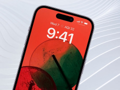 Ảnh bìa bài viết 847907