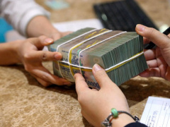 Ảnh bìa bài viết 847962