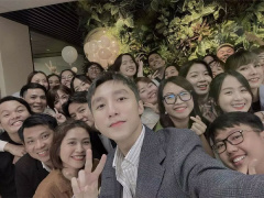 Ảnh bìa bài viết 848011
