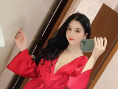 Ảnh bìa bài viết 847958