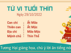Ảnh bìa bài viết 847919