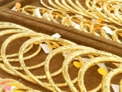 Ảnh bìa bài viết 847911