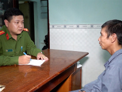 Ảnh bìa bài viết 848084