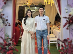 Ảnh bìa bài viết 848109
