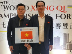 Ảnh bìa bài viết 848153