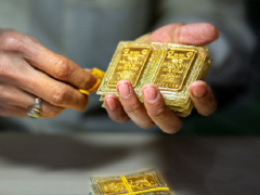Ảnh bìa bài viết 848049