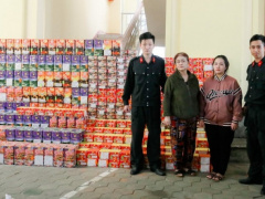 Ảnh bìa bài viết 848057