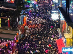 Ảnh bìa bài viết 848101