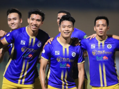 Ảnh bìa bài viết 848092
