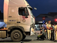 Ảnh bìa bài viết 848151