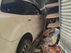 Ảnh bìa bài viết 848096