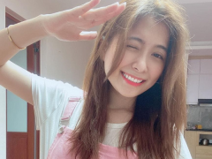 Ảnh bìa bài viết 848134