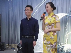 Ảnh bìa bài viết 848119