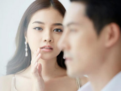 Ảnh bìa bài viết 848189