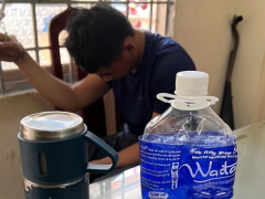 Ảnh bìa bài viết 848273