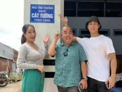 Ảnh bìa bài viết 848241