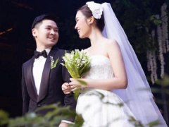 Ảnh bìa bài viết 848320