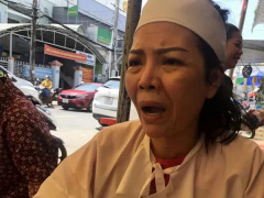 Ảnh bìa bài viết 848301