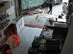 Ảnh bìa bài viết 848298
