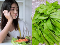 Ảnh bìa bài viết 848168