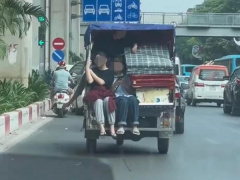 Ảnh bìa bài viết 848244