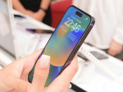Ảnh bìa bài viết 848248